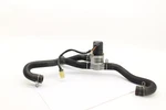 2004 Honda CBR1000RR Air Valve Solenoid Top Engine Switch Sensor 36450-MEL-640. Fixed Price $26.10.