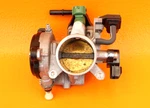 2018 2023 Yamaha YZ450F Mikuni Throttle Body Fuel Injector BR9-13750-02-00. Fixed Price $114.99.