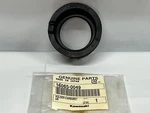 Kawasaki Oem Carburetor Holder New 16065-0049. Fixed Price $21.95.