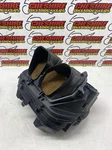 Honda CBR600RR RR-9 2009 2012 Airbox Filter. Fixed Price $25.32.