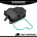 Piece Of Car Pvc Engine Crankcase Vent Valve 2720160134 Fit For Mercedes Benz. Fixed Price $23.73.