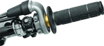 Protaper Ktm/husqvarna Twister Assembly 025073. Fixed Price $85.99.