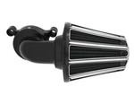 Arlen Ness 10-GAUGE Monster Sucker Air Cleaner Kit For Harley Sportster 91 -22. Fixed Price $319.99.