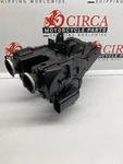 Triumph Bonneville T100, Scrambler, Thruxton 900 Air Box (T2208750). Fixed Price $185.19.