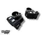 2020 Bmw R1250RT Adv Throttle Body Set. Fixed Price $74.96.