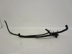 21 Kawasaki Vulcan Vn 900 Custom Idle Air Control Valve 16126-0022 2016-2023. Fixed Price $25.00.