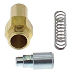 Balls Choke Plunger Kit (46-1032) For Polaris Trail Boss 250 4X4 87-93 95. Fixed Price $28.03.