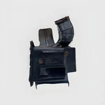 1997 (88-97) Honda Air Box Filter Housing Boot 17230-MN1-671. Fixed Price $94.95.