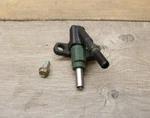 2013 Kawasaki KX250F Sensor Hardware. Fixed Price $25.00.