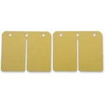 Boyesen Fiber Single-stage Reed For Ktm 250/300/380 SSF142. Fixed Price $44.86.