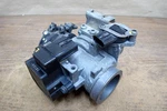 2014 Honda Shadow Phantom VT750C2B Oem Keihin Throttle Body 16400-MEG-A61. Fixed Price $59.95.