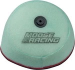 Moose Triple Layer Air Filter #148967 Ktm/husqvarna. Fixed Price $40.95.