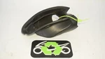 2009 -14 Yamaha Yzf R1 Right Ram Air Intake Duct Tube 14B-2846D-00-00 147120 Oem. Fixed Price $25.10.