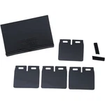 Moto Tassinari V-force Replacement Reeds 4PR461M. Fixed Price $78.20.