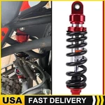 11" 800LBS 280MM Rear Shock Absorber Suspension Spring For Kawasaki Vulcan. Fixed Price $50.99.
