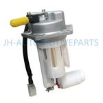 Fuel Pump Assembly For 2006 -2014 Kawasaki Versys Ninja 650R ER6N 49040-0026. Fixed Price $89.00.