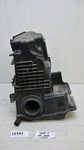 Filter Housing Airbox Bmw R1200RT 2005 - 2009 K26. Fixed Price $69.99.