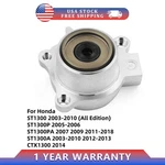 New Clutch Slave Cylinder 22860-MCS-000 For Honda ST1300A 2003-2010 2012-2013. Fixed Price $64.99.
