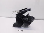 1997 Kawasaki KX125 Oem Intake Airbox Assembly 11011-1472-RG. Fixed Price $37.49.