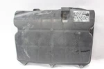 Air Cleaner Cover 17201-MN5-000 1989 Honda Goldwing GL1500. Fixed Price $25.00.