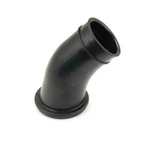 Qty 12 1974-1976 Kawasaki KH250 S1B Air Inlet Pipe Lh&rh 11015-027 Oem. Fixed Price $24.99.