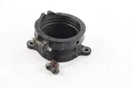 2019 Kawasaki KX450F Intake Boot Joint Manifold Throttle Body Holder 4483. Fixed Price $24.99.