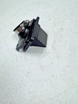 2024 MC50 Oem Valve Cage Intake Reeds 24-25 Fe Tc Ktm 50SX. Fixed Price $115.00.
