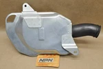 Nos Honda CB125 CB175 CL175 Left Side Air Filter Cleaner Element 17310-336-005. Fixed Price $219.99.