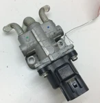 Yamaha Used Oem Linear Control Valve 1D7-85880-00-00 Roadliner Stratoliner 06-14. Fixed Price $139.99.