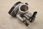 2021 Ktm 300 Xcw Throttle Body Intake Sensor 8149 S87. Fixed Price $149.11.