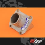 04-06 2005 Ktm 250 Exc Boyesen Reeds Valve Intake Joint Cage 54830051044. Fixed Price $79.99.