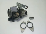 Buell XB12X Ulysses Induction Module Throttle Body P0803.5AA. Fixed Price $199.00.