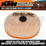 New Ktm Air Filter 65 Sx 2007-2023 Mc 2021-2023 Tc 2017-2023 58406015100. Fixed Price $36.79.
