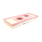 Mahle Air Filter 1PC Lx 4458 Suitable For Ktm Adventure 950 LC8 2003-2005. Fixed Price $51.64.
