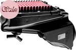 Indian Scout Performance Air Intake - 2882519. Fixed Price $286.27.