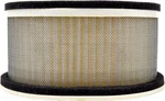 Emgo 12-95844 A-fltr Yam 5GW-14451-00. Fixed Price $27.89.