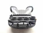 07 08 Suzuki Gsxr 1000 Front Cleaner Housing Airbox 13700-21H00. Fixed Price $136.46.