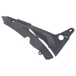 Polisport Plastics 8421700004 Airbox Covers Restyling Nardo Grey. Fixed Price $31.35.