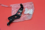 Nos Honda ATC200X Right Footpeg Arm Part# 17211-147-000. Fixed Price $35.95.