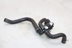 2007 Honda CBR600RR Oem Air Valve Solenoid Top Engine Switch Sensor. Fixed Price $20.25.