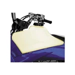 Clarke Gas Tank - Clear, 3.9 Gallon. Fixed Price $240.00.