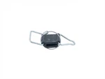Honda Genuine Band, Rr. Tank 17516-MEN-730. Fixed Price $11.57.