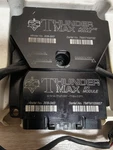 Harley Davidson Thunder Max 309-340 350 Efi Ecm Ecu Fuel Injection Module Used. Fixed Price $493.88.
