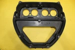 04-06 Yamaha Yzf R1 Airbox Intake Filter Lower Bottom 5VY-14411-00-00. Fixed Price $24.49.