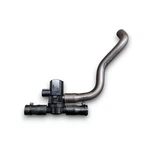 2008-2026 Kawasaki Ninja ZX-6R ZX-10R ZX-14 Air Switching Valve Oem 16126-0745. Fixed Price $99.99.