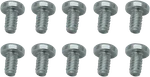 S&s Cycle Throttle Plate Screws 50-0064. Fixed Price $14.95.