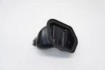 2023 TC125 Air Boot Oem Filter Cleaner Box A44006026000 Husqvarna Sx 23-25. Fixed Price $32.00.