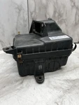 Oem Toyota Airbox Filter Cleaner Housing 89-95 4RUNNER Pickup 22RE Japan. Fixed Price $149.00.