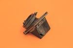 1999 98-00 Carburetor Insulator Intake Joint Pipe Reed Valve Cage. Fixed Price $49.99.