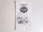Nos New Harley Vapor Valve Mounting Bracket 70995-95. Fixed Price $17.05.